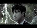 Download Lagu Joker Xue Zhi Qian 薛之谦 - Yan Yuan 演員with pinyin lyrics and english translation