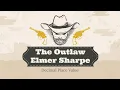 DECIMAL PLACE VALUE TEKS 5 2A The Outlaw Elmer Sharpe