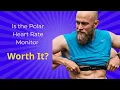 Is the Polar Heart Rate Monitor Worth It Full Review
