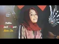 Download Lagu klepek klepek Cover By Sinta versi reggae
