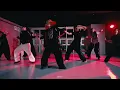 Jason Derulo feat. 2 Chainz - Talk Dirty / choreography - Noi / 은평구댄스학원 뮤즈댄스