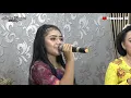 Download Lagu Sebatas Impian - Sarah Sechan Ft Mimi Keni Jumpa Fans Aneka Tunggal