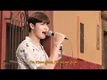 Bruno Mars, Anderson .Paak, Silk Sonic - Skate (cover by 김재환 KIMJAEHWAN)