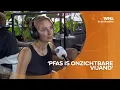 Download Lagu Vervuiling in Sliedrecht vastgelegd voor National Geographic: 'PFAS is een onzichtbare vijand'
