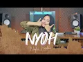 Download Lagu Nayla Fardila - Sigarane Nyowo ( NYOH )