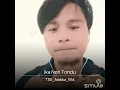 Download Lagu ika noh tondu-cikgu Aben cover by andika