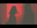 Emily Nash - Garden