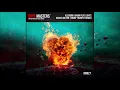 ILLENIUM & Dabin feat. Lights - Hearts On Fire (Timmy Trumpet Remix)
