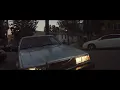 Taxi (Official Trailer V.2)