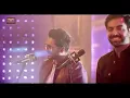 Dil Taan Pagal/Je Tu Na (Video) | T-Series Mixtape Punjabi | Akhil Sachdeva  Amber Vashisht