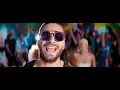 Maluma - HP (Official Video)