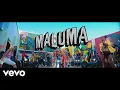 Download Lagu Maluma - HP (Official Video)