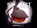 Download Lagu #oldvideo | WE ARE THE FDJ!