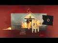 Download Lagu BURN EVERYTHING [FULL ALBUM]