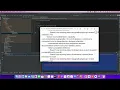 How to Fix Android Error No Matching Variant Of com android tools build gradle Was Found