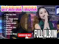 Download Lagu SATU RASA CINTA DIFARINA INDRA FULL ALBUM TERBARU 2023