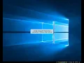 Windows Include only specific folders when copying files using Copywhiz