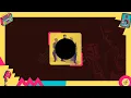 SORE - No Fruits For Today ( Karaoke ) #MeLyric