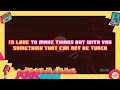 Download Lagu SORE - No Fruits For Today ( Karaoke ) #MeLyric