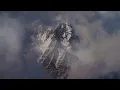 The Most Dangerous Mountain on Earth | K2