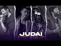 Download Lagu Judai Memories Of Love Mashup ( Vdj Shana Mashup ) | Sid Arora X Alan Walker X Arijit Singh
