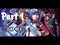 CrossCode Part 1 Tutorial Island Pepega