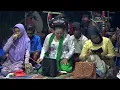 Download Lagu BAYU BAYU - SENI JAIPONG TOPENG BUDAYA MEKAR ASIH \