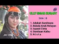 Download Lagu FULL ALBUM ULLY //SIGAR RUSADY - SIDE B