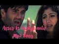 Download Lagu Aksar Is Duniya Mein 💞💗💓 | Dhadkan | #bollywood #song
