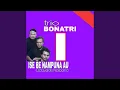 Download Lagu Ise Be Napuna Au