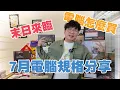 Download Lagu 7/5末日沒來買電腦 3-5萬預算電腦該怎麼買? 7-8月電腦規格分享顯卡一樣買不到嗎?#買電腦找喜天 #intel #AMD #開箱 #頻測 #組裝 #5090 #nvidia #電競 #電腦組裝