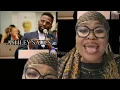 Download Lagu Watch Ashley Sauls seem to have won hearts of many