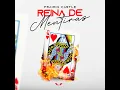Reina de Mentiras - Fraimin Castle