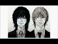 Work Hard Play Hard Hardstyle  (Slowed&Reverbed) tiktok vesion