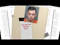 Man with suicidal and homicidal writings arrested in Jupiter with cache of weapons