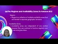 DFN40253 CLOUD COMPUTING CASE STUDY 2 PRESENTATION DURGA ABI