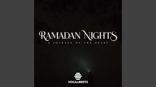 نور دل  فقط آواز    ویژه رمضان دندنها