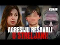 Otkriveni uznemirujuci detalji o prodici Kecmanovic - Ovako su zapostavljali svoje dete