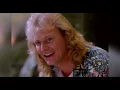 John Farnham - Two Strong Hearts || Official Video [4K Audio Remastered]