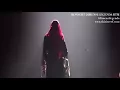 SEMAKIN HARI SEMAKIN SAYANG BY UJI RASHID (LIVE) AT KONSERT DIMENSI LEGENDA RTM