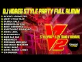 Download Lagu Dj Always Loving You Cetus V2 Bass Nuklir Style Party Full Album Terbaru Viral Karnaval 2025 Gandos