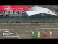 Race 25