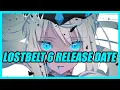 Lostbelt 6 Date Pseudo-Confirmed Order