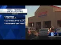 Costco adds exclusive early shopping hours for executive members