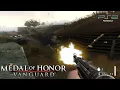 Download Lagu Medal of Honor: Vanguard - Longplay (PlayStation 2)