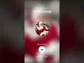 Prank Call from Santa Claus