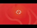 J.Robb - WITHDRAW (Official Visualizer)