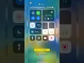 Download Lagu Cara Mengaktifkan Mode Pesawat / Airplane Mode ✈️ di iPhone #tipsiphone #tutorialiphone