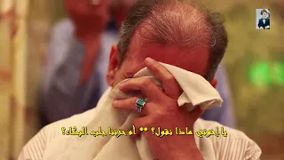 أنشودة جميلة مؤثرة وحزينة يا اخوتي ماذا نقول ام حزننا جلب البكاء 