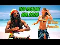 Download Lagu Top Reggae Mix 2025 ❤️ Most Requested Reggae Love Songs 2025 🔥🌴 All time favorite reggae songs ❤️